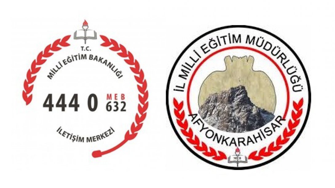 İl Milli Eğitim Müdürlüğümüz Milli Eğitim Bakanlığı İletişim Merkezi (MEBİM)  Türkiye Birincisi Oldu…